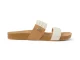 Reef Cushion Vista CJ8647 Slippers