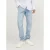 Jack & Jones jjimike jjoriginal sbd 516 noos 12249059 blue denim