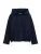 TOM TAILOR DENIM Sweatshirt  donkerblauw