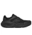 Skechers Max Cushioning Endeavour 129470 Sneakers