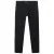 Mango Man slim fit jeans