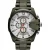 Diesel DZ4478 Hoofdhorloge