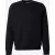 Sweatshirt Blend Kasper