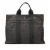 Tweedehands Canvas Herline Pm