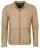 Maze Tussenjas ‘Brunswick’  beige