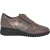 Mephisto Iasmina dames sneaker