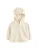 Next Sweatvest  champagne / gemengde kleuren