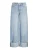 JJXX Jeans ‘JXTOKYO VEGA’  blauw denim