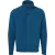 Craghoppers Heren Expert Corey 200 Fleece Jas (Poseidon Blauw)