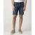 Replay Korte broek