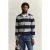 GANT Classic Heavy Rugger Ceramic Grey