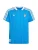 ADIDAS ORIGINALS Set ‘Real Madrid’  hemelsblauw / wit