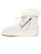 Gooce Snowboots ‘Agarita’  wit