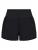 OCEANSAPART Sportbroek ‘Athena’  zwart