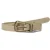 Notre-V Riemen 4314 Zand