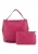 HARPA Shopper ‘HALIN’  rood