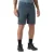 Korte Helly Hansen Elv Light Tur