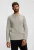 Silvercreek Ellian Trui