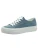 Tamaris Sneakers laag  blauw denim