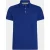 Tommy Hilfiger Polo korte mouw Blauw 1985 Slim Polo MW0MW17771/D03