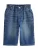 Next Jeans  blauw