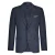 Scotland Blue Colbert SPE253037GR24SB