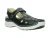 Wolky Rolling Sun 07204 Bandschoenen