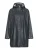 ILSE JACOBSEN Functionele jas ‘RAIN151’  donkerblauw