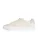 Calvin Klein Sneakers laag  greige