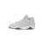 Sneakers Fila