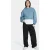 Daily Paper Hodierna Hoodie Blue
