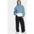 Daily Paper Hodierna Hoodie Blue