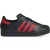 Adidas Superstar Sneakers Dames – Zwart –