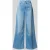 ANGELS Jeans met 5-pocketmodel, model ‘LIVA’