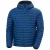 Hooded jacket Helly Hansen Sirdal