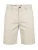 WRANGLER Klederdracht broek ‘STRETCH CJ CHINO SHORTS PELICAN’  lichtbeige