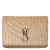 Steve Madden crossbody tas Bvoler-C beige