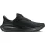Nike Revolution 8 Sneakers Heren – Zwart –
