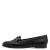 Damesschoenen Tamaris 1-24240-44