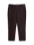TOMMY HILFIGER Pantalon  bruin