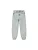 Koton Jeans  lichtblauw