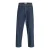 Losse & Relaxed Jeans Jack & Jones Eddie Original SQ 061