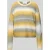 JJXX Gebreide pullover met ronde hals, model ‘AMIRA’
