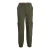 Cargo broek voor dames JJXX holly