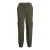 Cargo broek voor dames JJXX holly