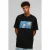 Oversized T-shirt Upscale Ovhoe
