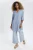 Jurk CRVenta Jurk Regular fit