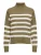 Only Female Truien Onlbari L/s Highneck Knt 15283109