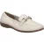 JOSEF SEIBEL Dames Ballerina Fenja 34 in beige