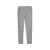 Boy’s Puma Juniors TeamFINAL Casuals Knitted Pants in Grey
